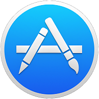 Job Pricing App for your iPhone and iPad