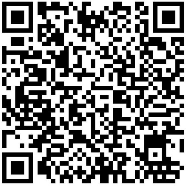 Job Pricing App for your iPhone