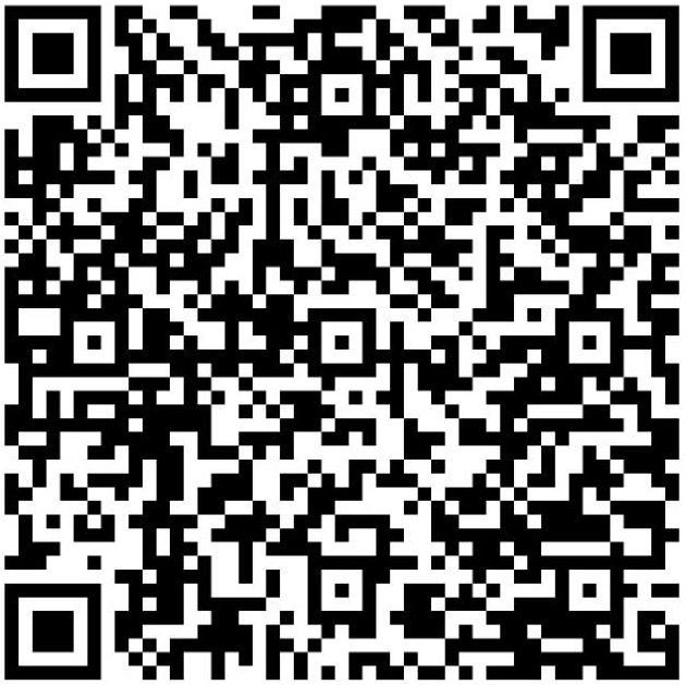 Job Pricing App for your Android