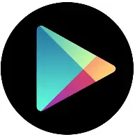 Job Pricing App for your Android